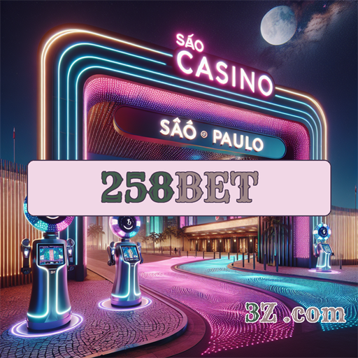 Bônus imperdíveis: Atraia-se com as ofertas do 258bet