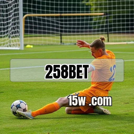 258bet.com: Explore as Oportunidades do Blackjack e Vença!