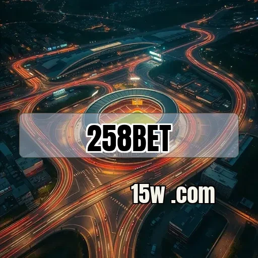 258bet.com: Suporte Telefônico que Transforma sua Experiência de Apostas