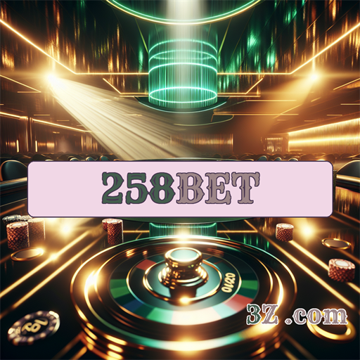 Aproveite as Inovações do App 258bet para Jogar Melhor
