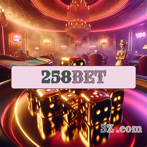 Cassino Brasileiro: Atrações do 258bet que Cativam Jogadores