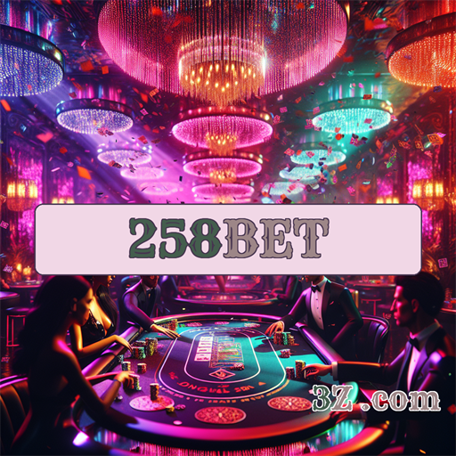 Entretenimento e Adrenalina: Melhores Jogos na 258bet