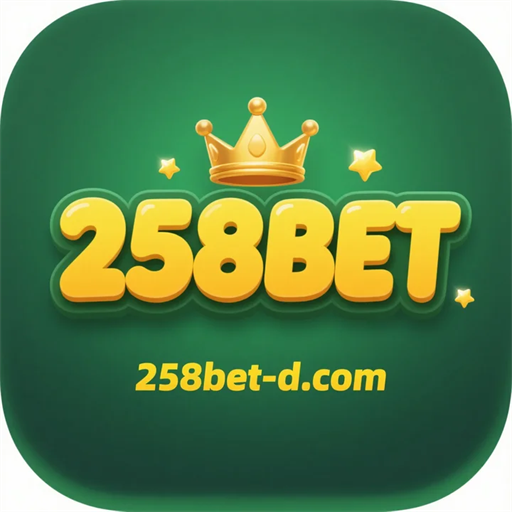 258bet.com : Faça login na plataforma e aproveite os melhores jogos de cassino